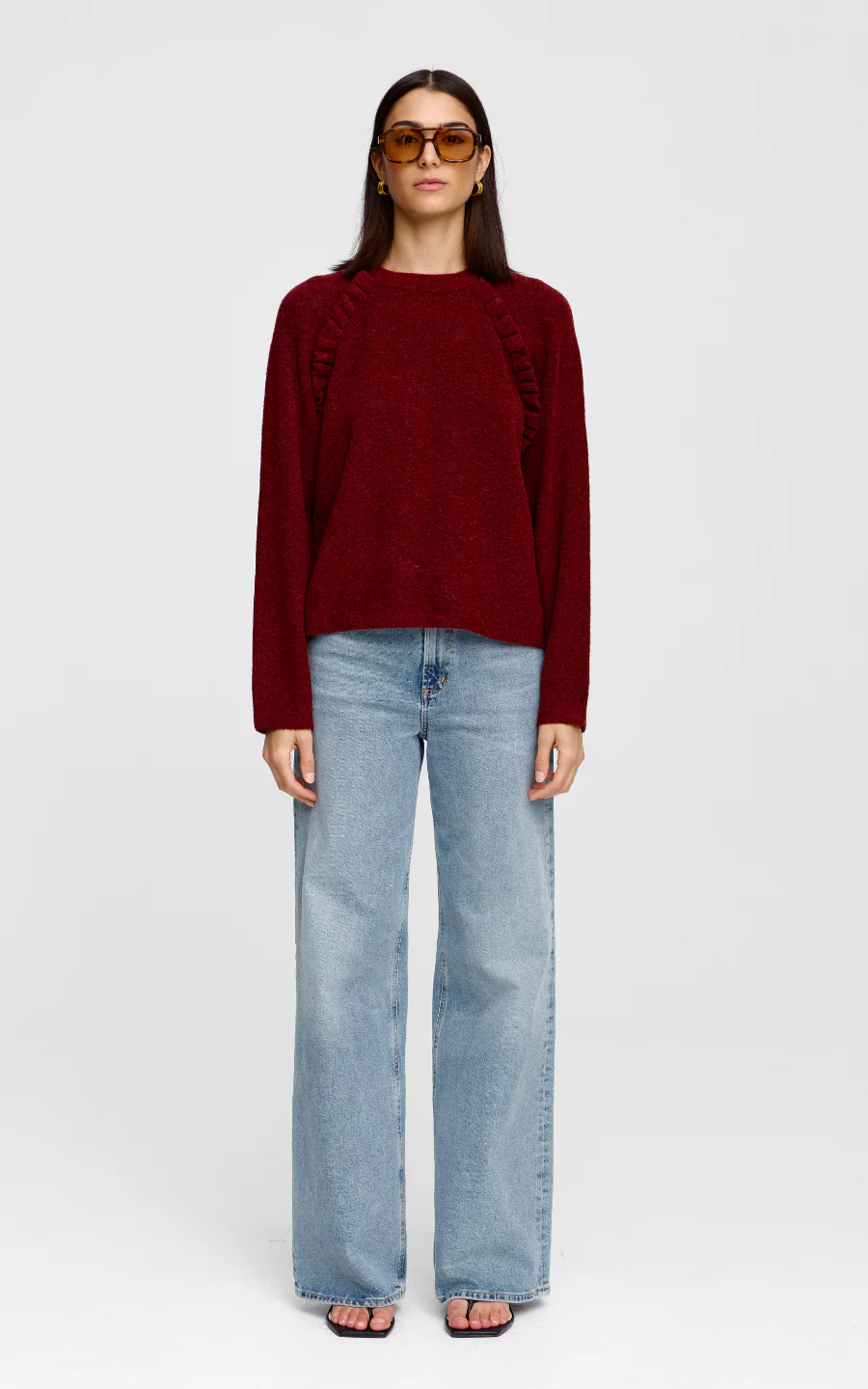 kinney-new-knits